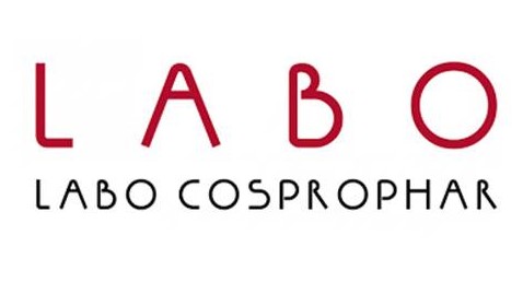 Crescina Transdermic Ricrescita Capelli 1300 - Uomo 10+10 fiale